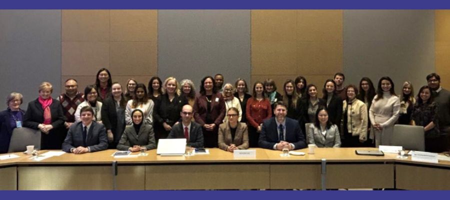 Website_Post_Cover 2025-26