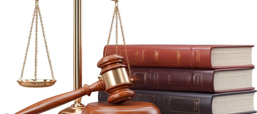 Website_Post_Cover ClareSideEvent