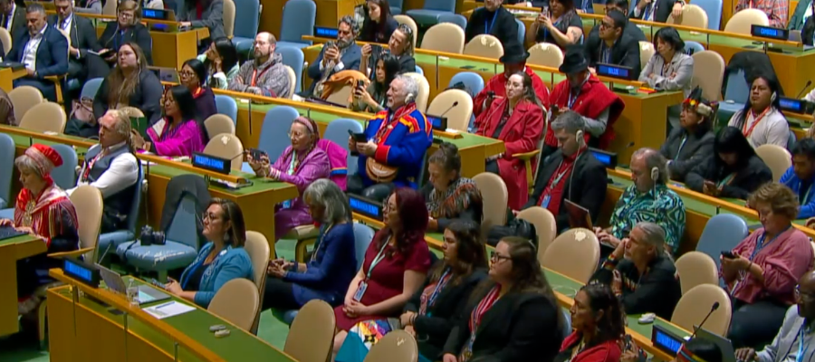 PFIIOpeningWebsite_Post_Cover 2025-26