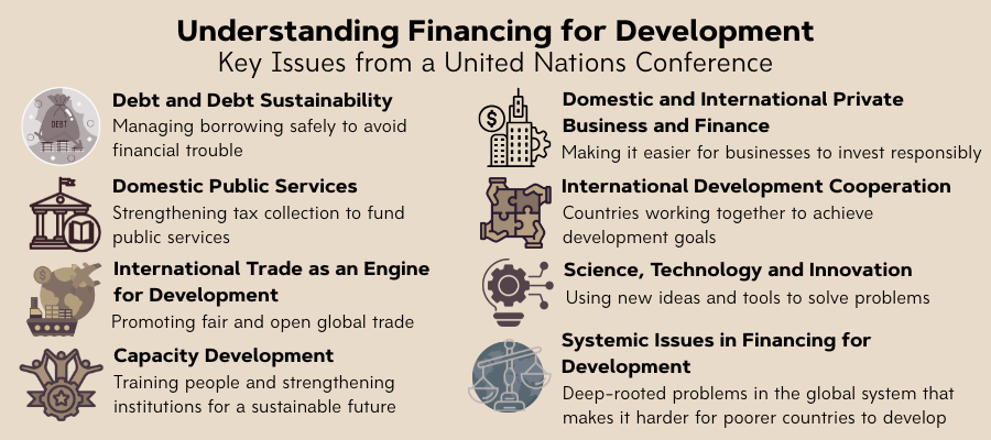 FfD4_Exp_Website_Post_Cover