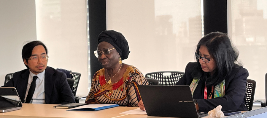 FfDForumWebsite_Post_Cover 2025-26