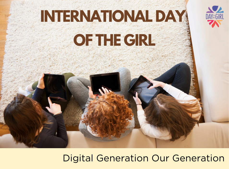 IDG15