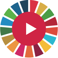 Vidéo