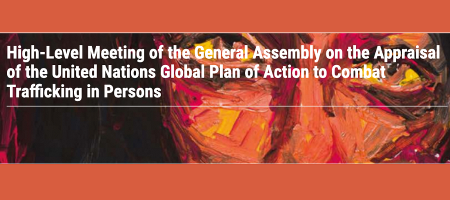 Website_Post_Cover 2025-26