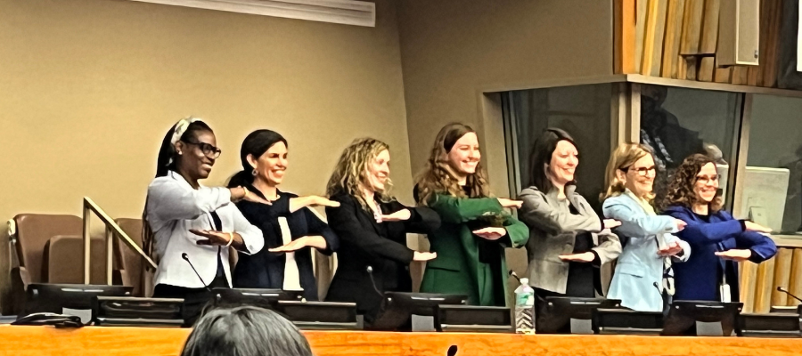 Website_Post_Cover 2025-26Shuchismita