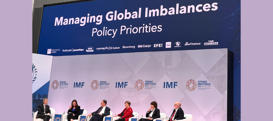 Website_Post_Cover 2025-26SpringMeetings