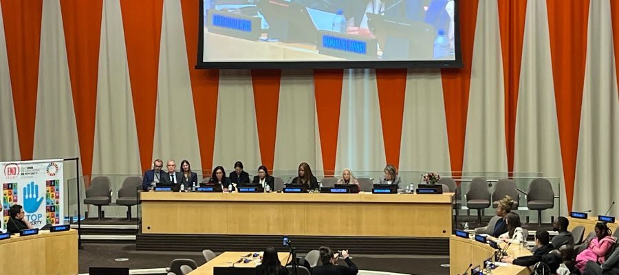 Website_Post_Cover 2025 Day for Povertyjpg