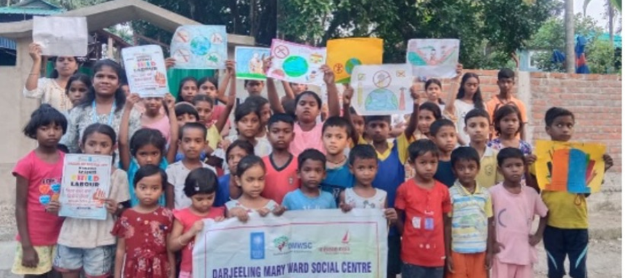 Website_Post_Cover ChildLabour