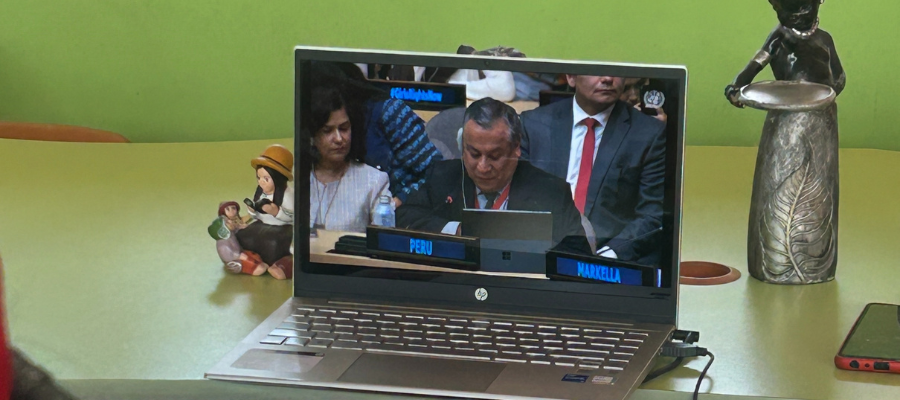 Website_Post_Cover Fey y Alegria