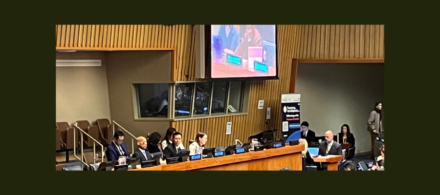 Website_Post_Cover FfDForumOpening