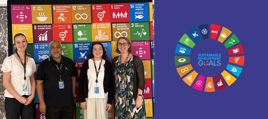Website_Post_Cover HLPF2026