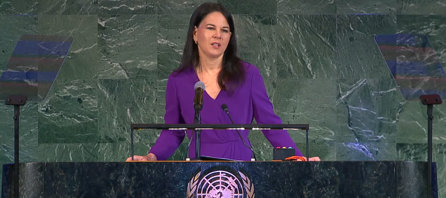 Website_Post_Cover IWD