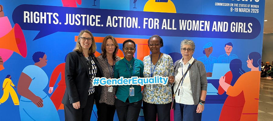 Website_Post_Cover MaryC