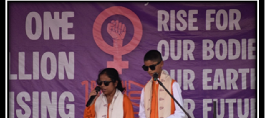 Website_Post_Cover OneMillionRising