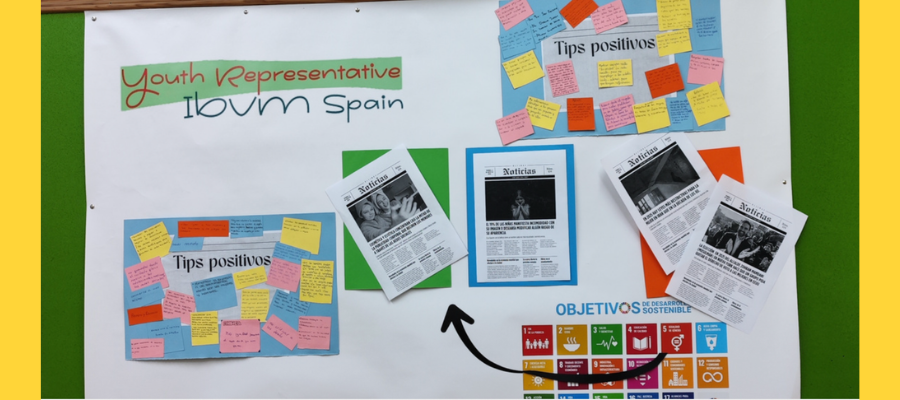 Website_Post_Cover Report