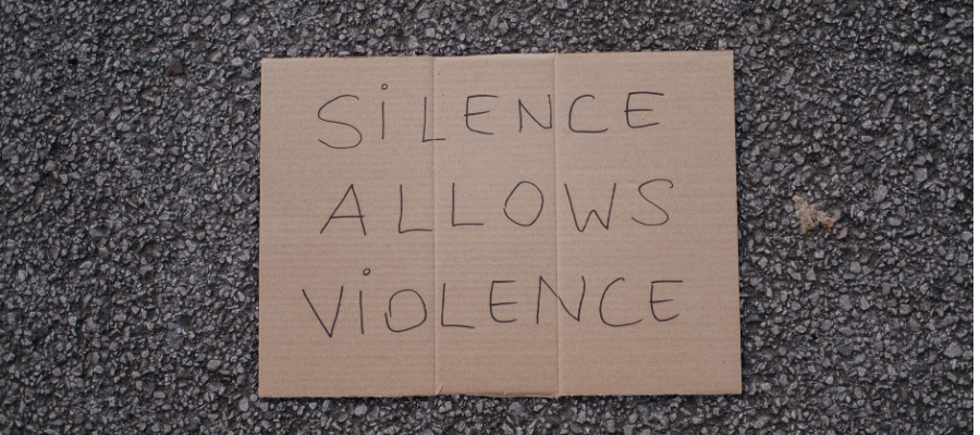 Website_Post_Cover VAWG