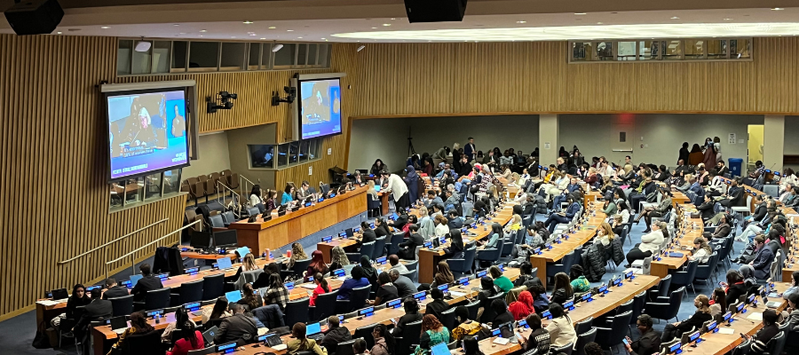 Website_Post_CoverCSW70Opening