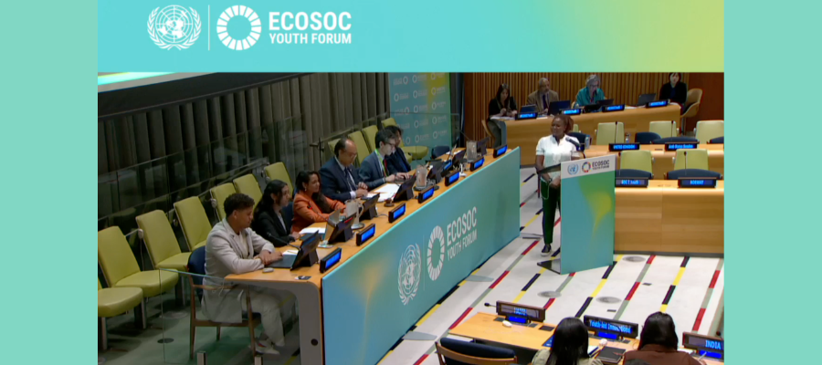 YouthForumWebsite_Post_Cover 2025-26